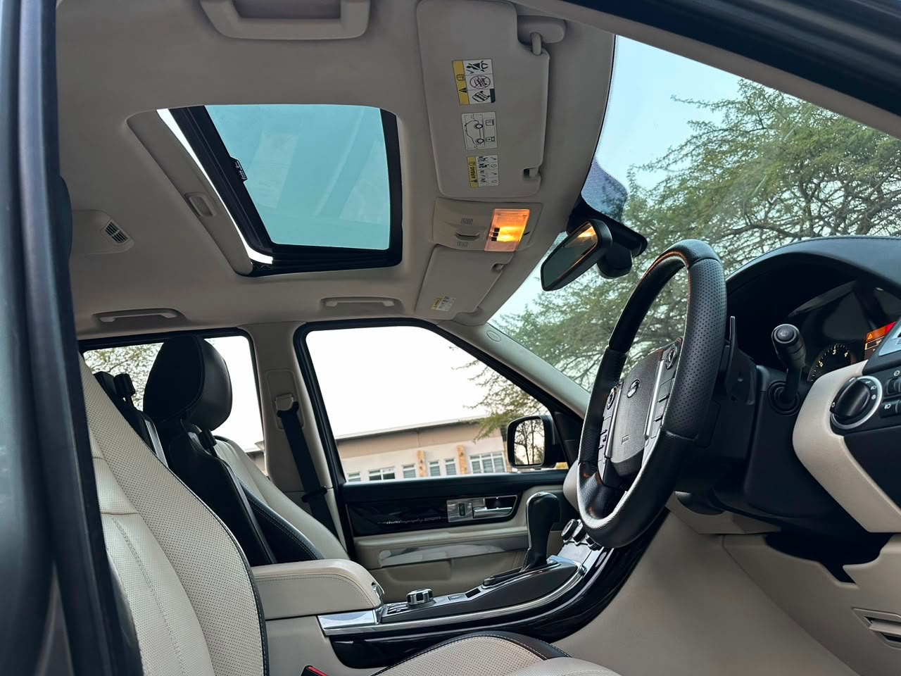 Range sport thumbnail 7